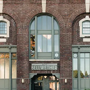 Hotel The Bellwether