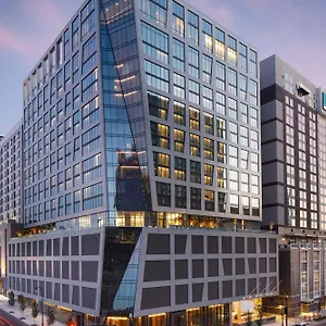 Hotel The Joseph, A Luxury Collection Hotel,
