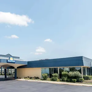 Grand & Banquet Center Hotel